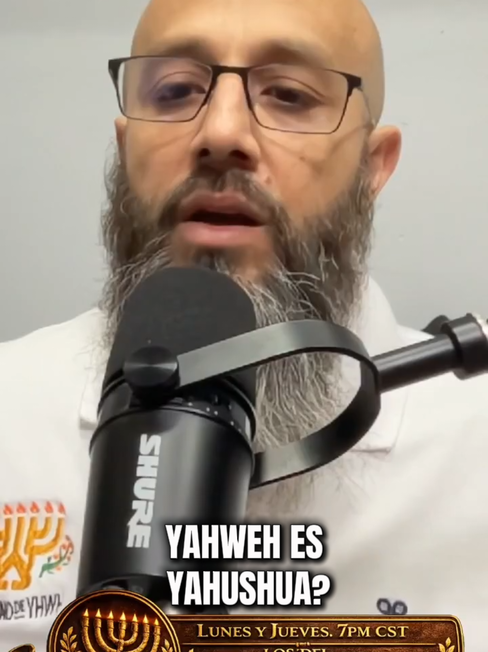 @El Camino de YHWH_Oficial