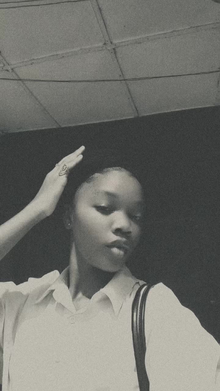 @ℛose🎀🦋