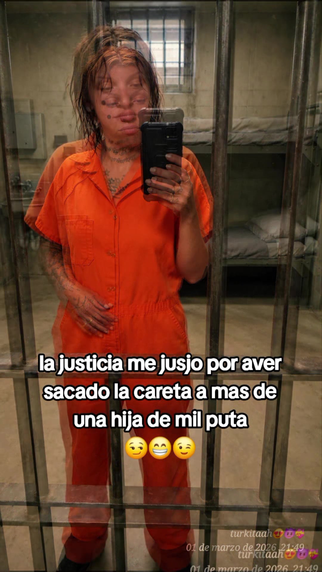 @turkaaah123
