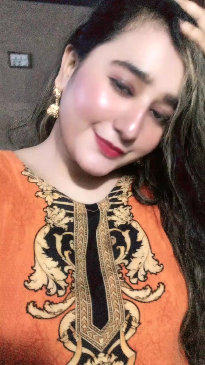 @Yumna Zaidi