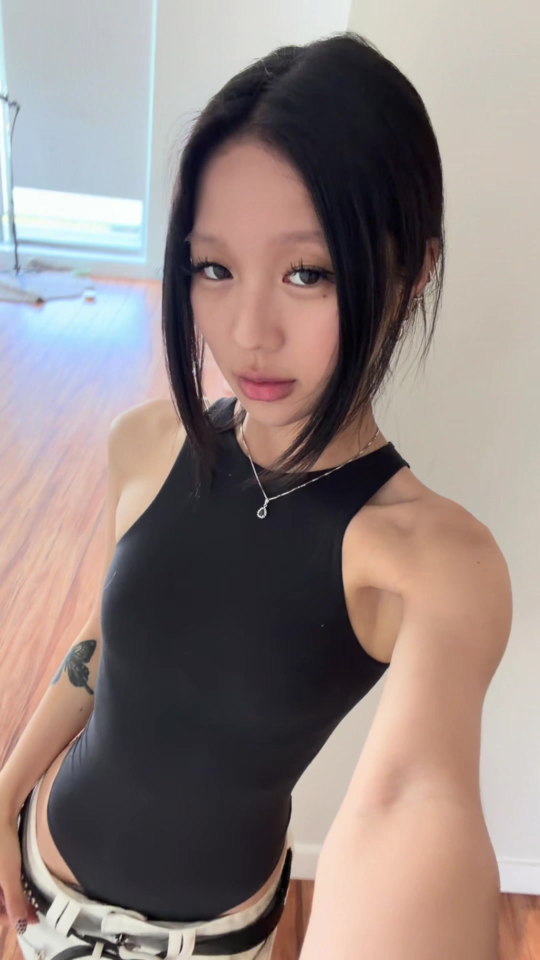 @oooooik