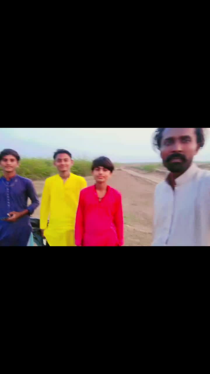 @❉্᭄͜͡⤹⃝ 👑Ravi_Rathore👑❉্᭄͜͡