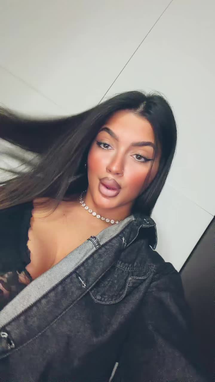 @Marisa Raucci