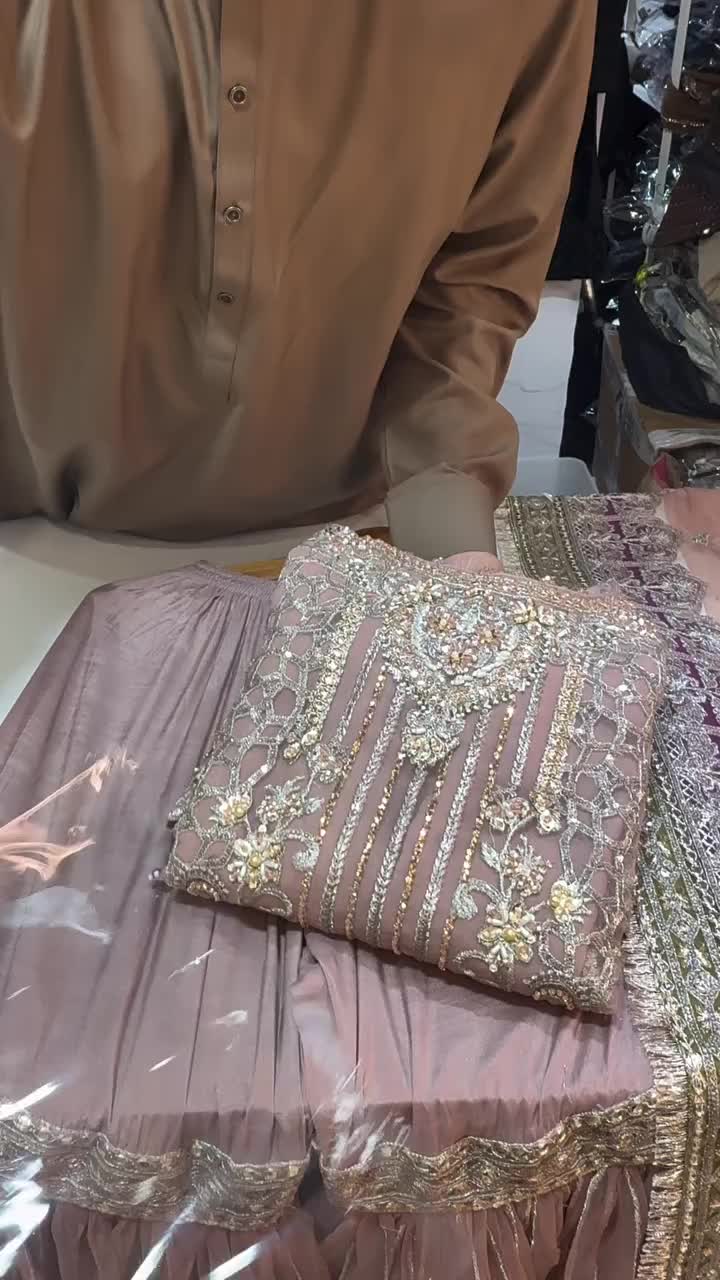 @Afaq collection
