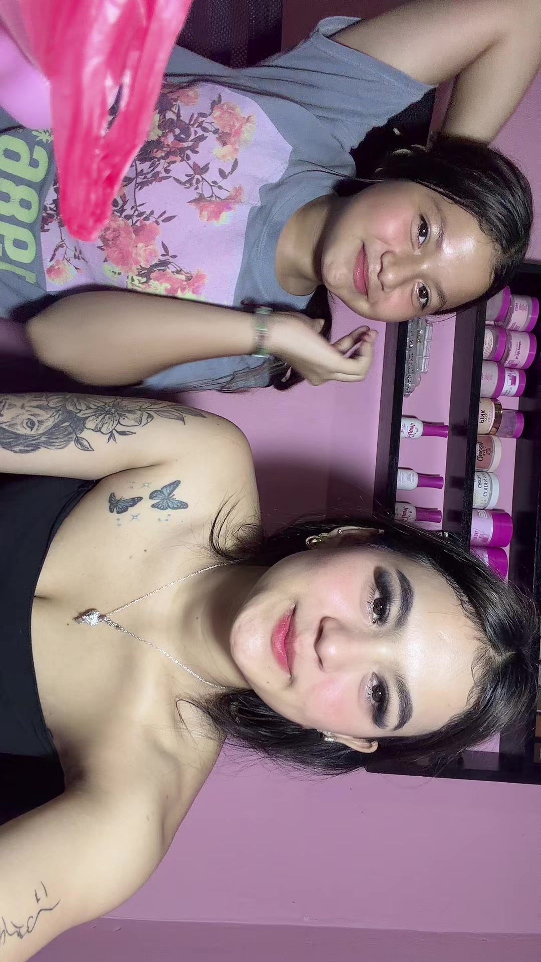 @🦋YAKELIN_CHACÓN 🦋