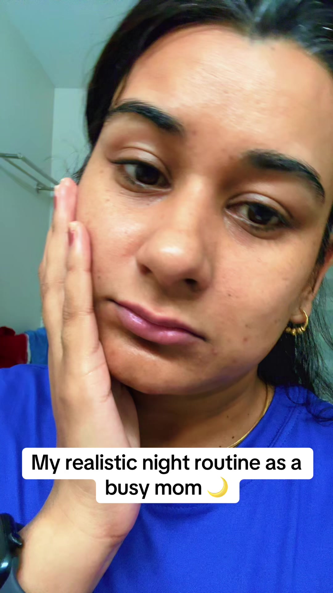 @Mrandmrsbal_08