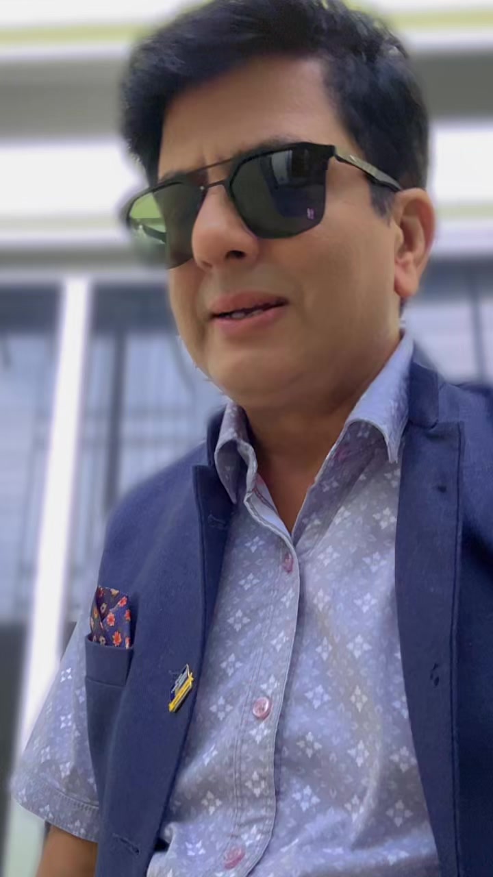 @gopal_acharya123