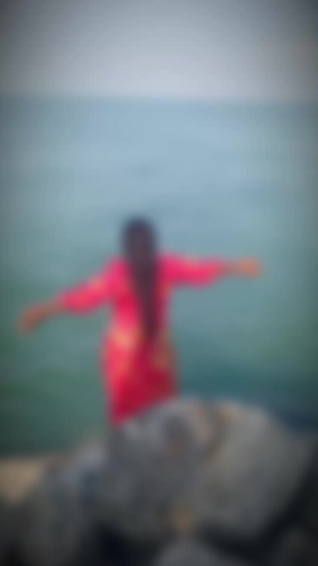 @Appa ponnu thamil