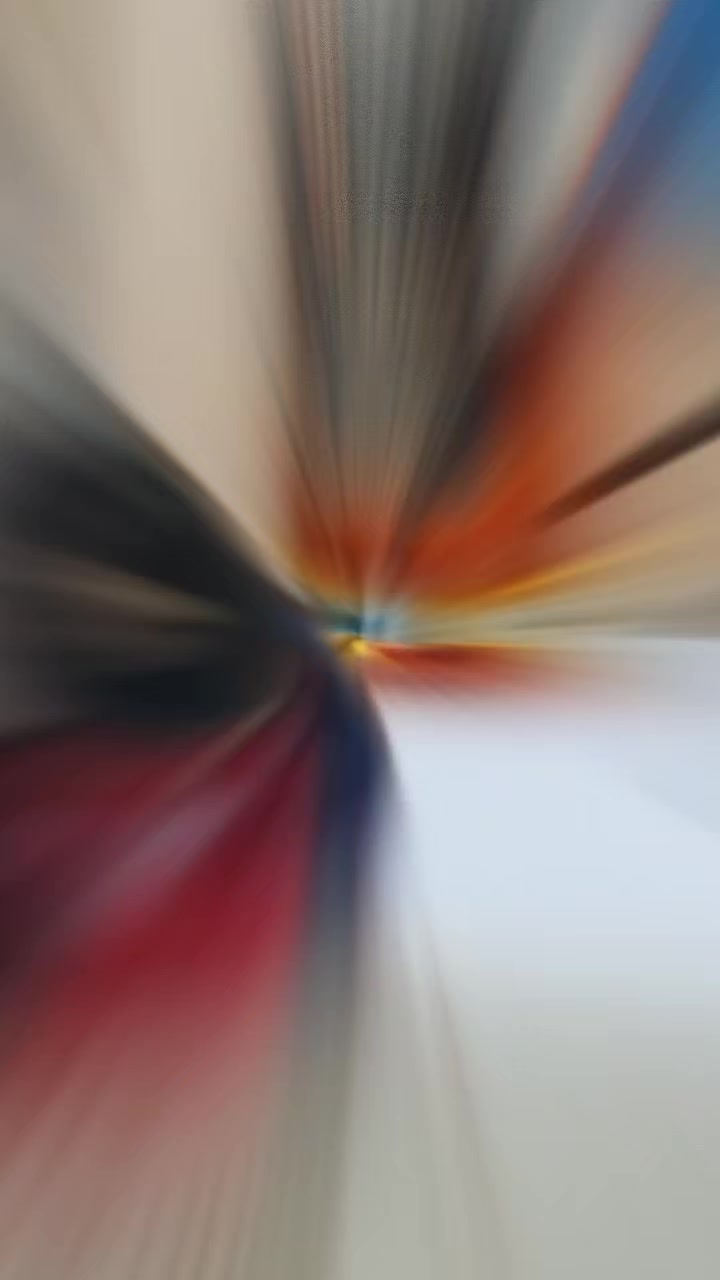 @MrGongGong