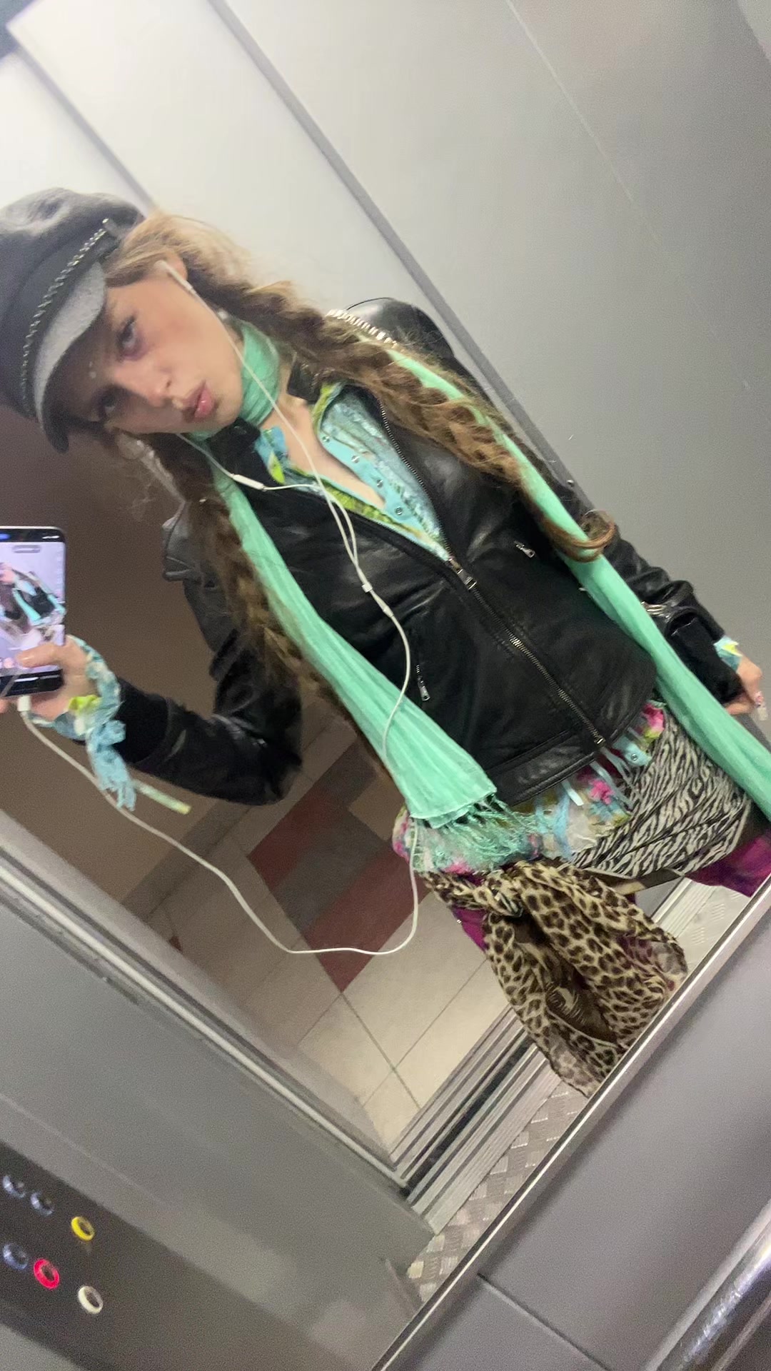 @Lele тгк: sextantrum