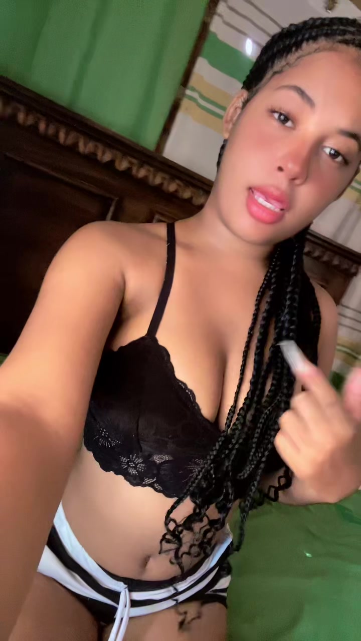 @arisleidy_gonzalez03