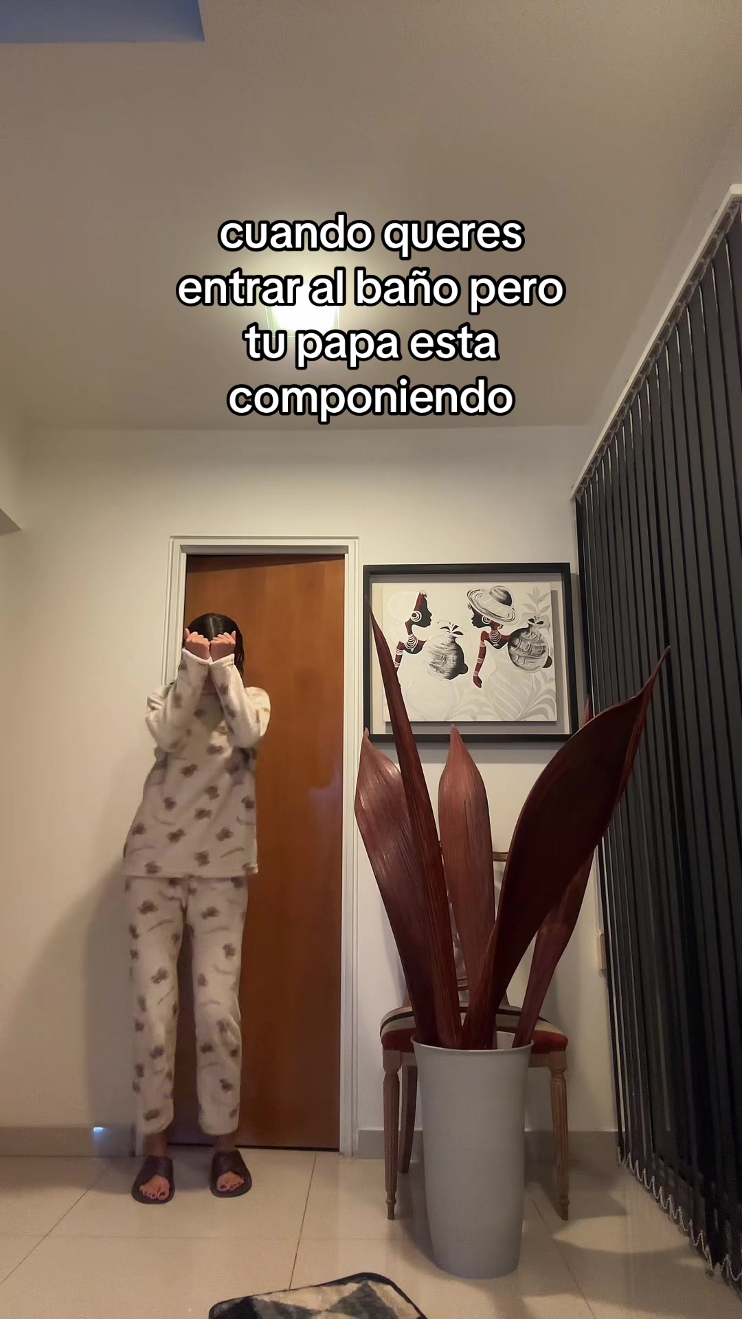 @Meliii