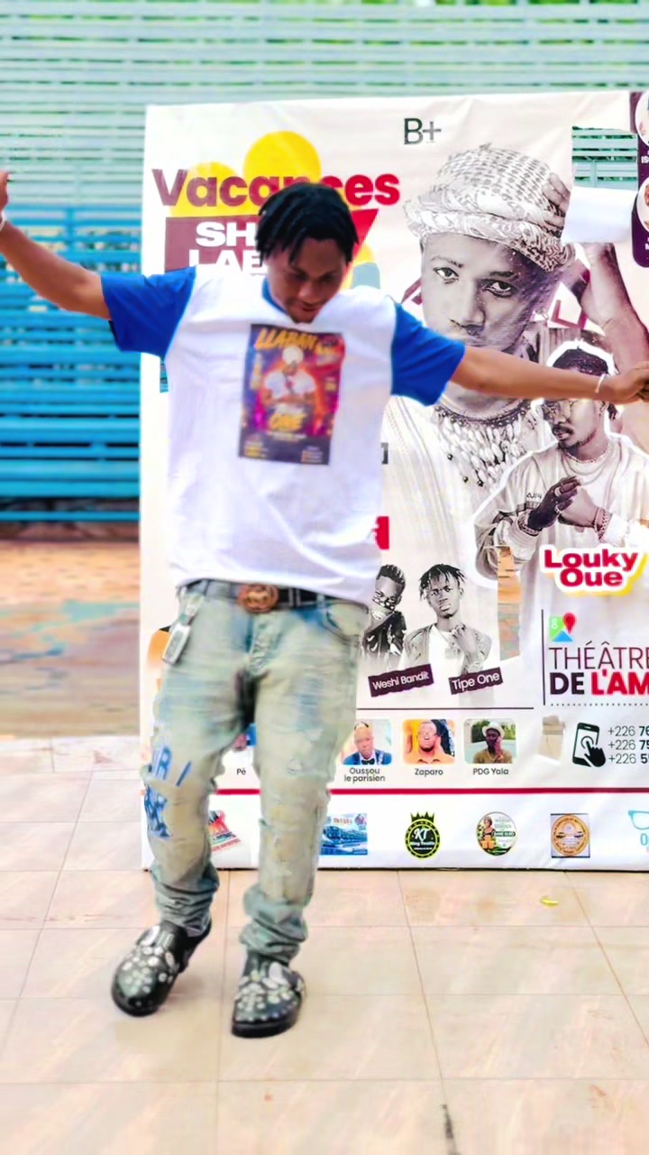 @WEEZYFASHION