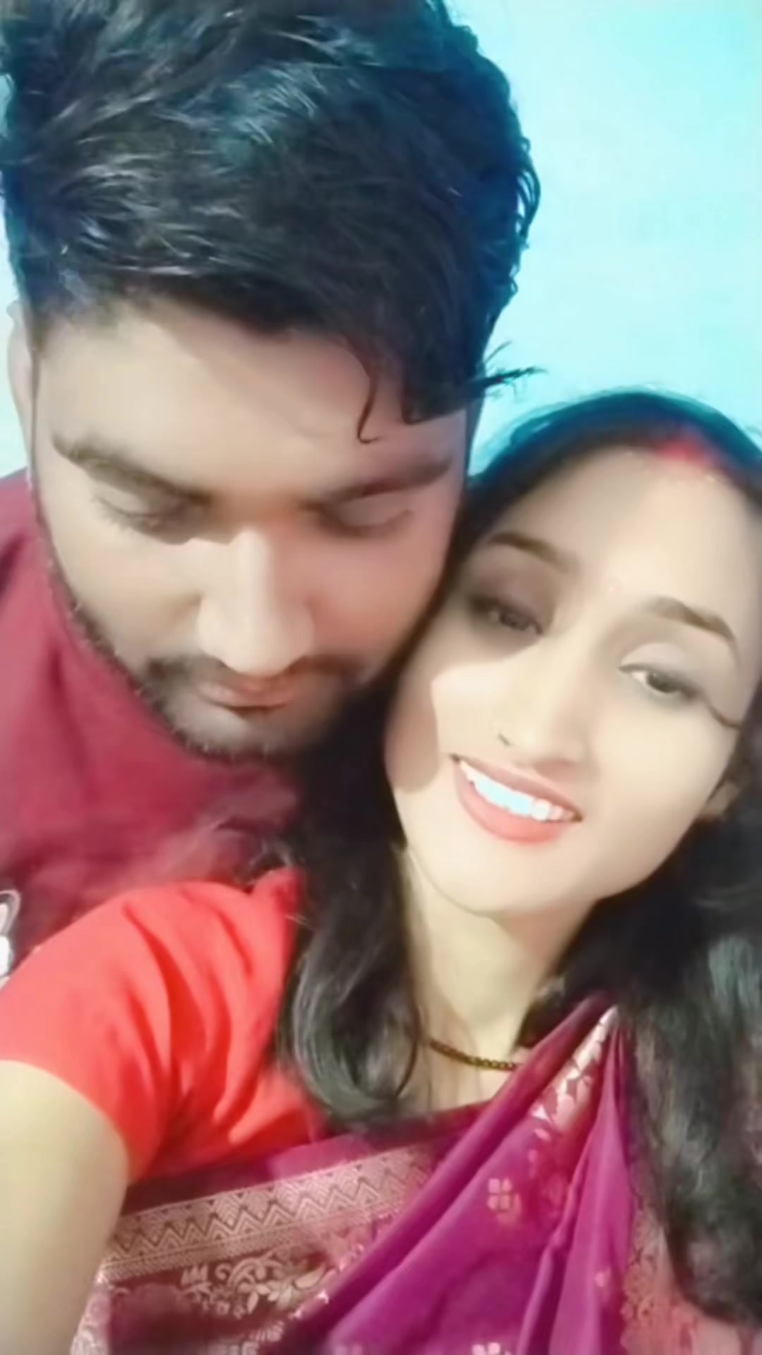 @Anshu jha❤️