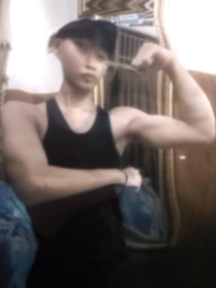 @i'ts Tubagus🕷️