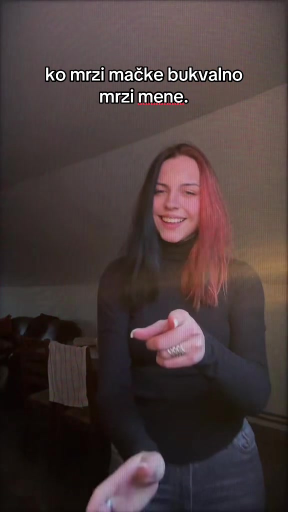 @nackaa0