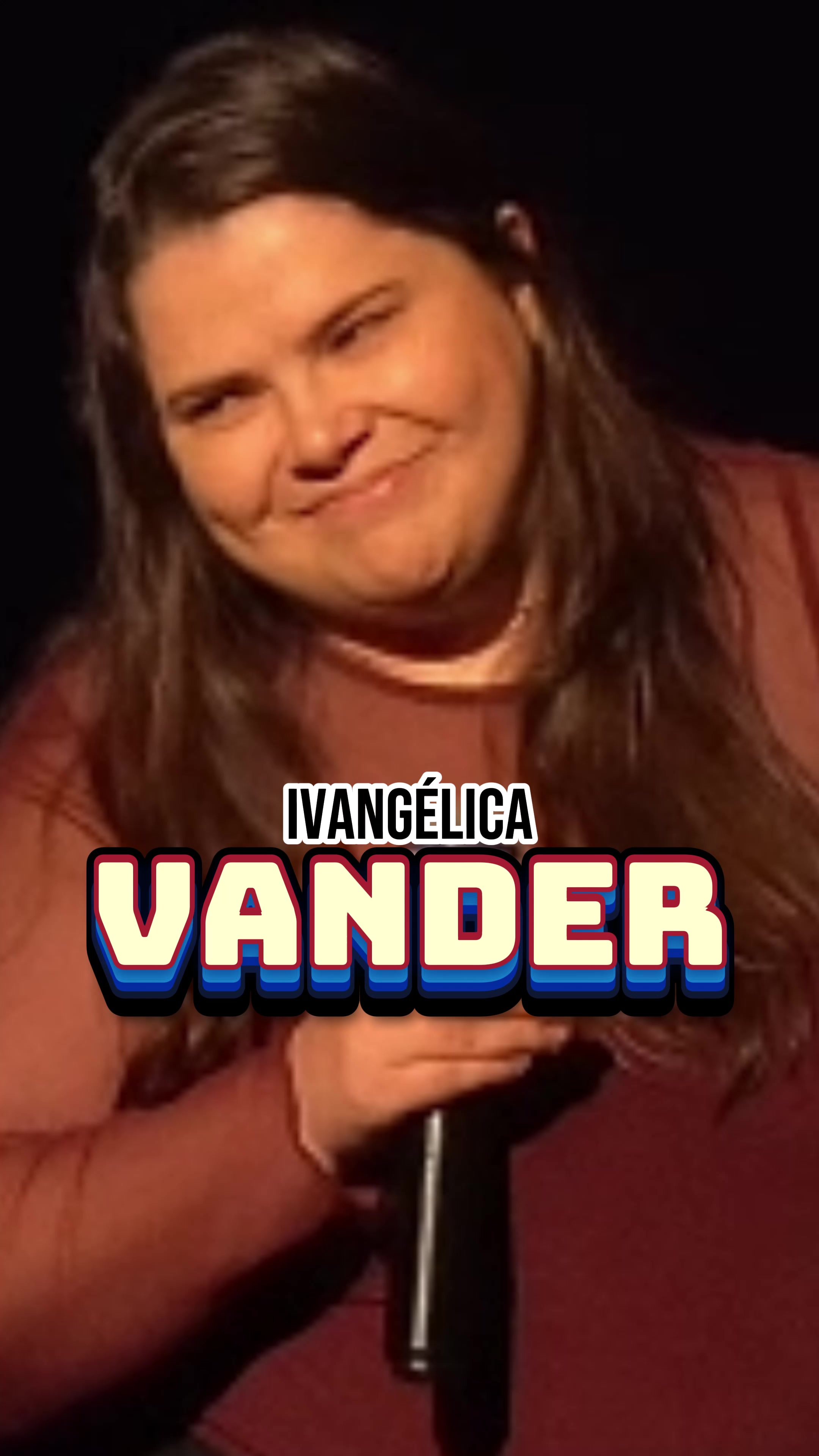 @Ivangelica__