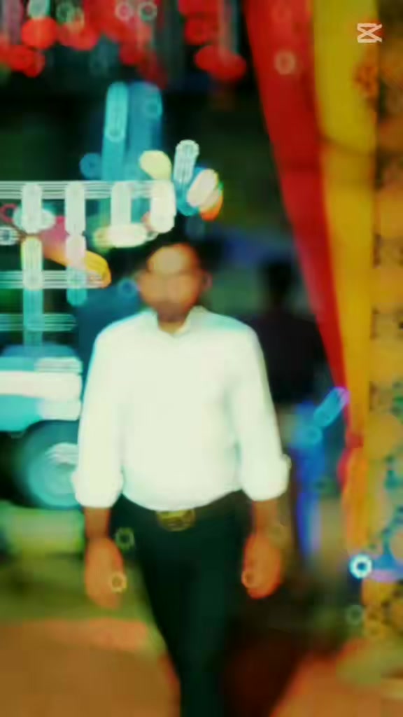 @umeshyadavji 46