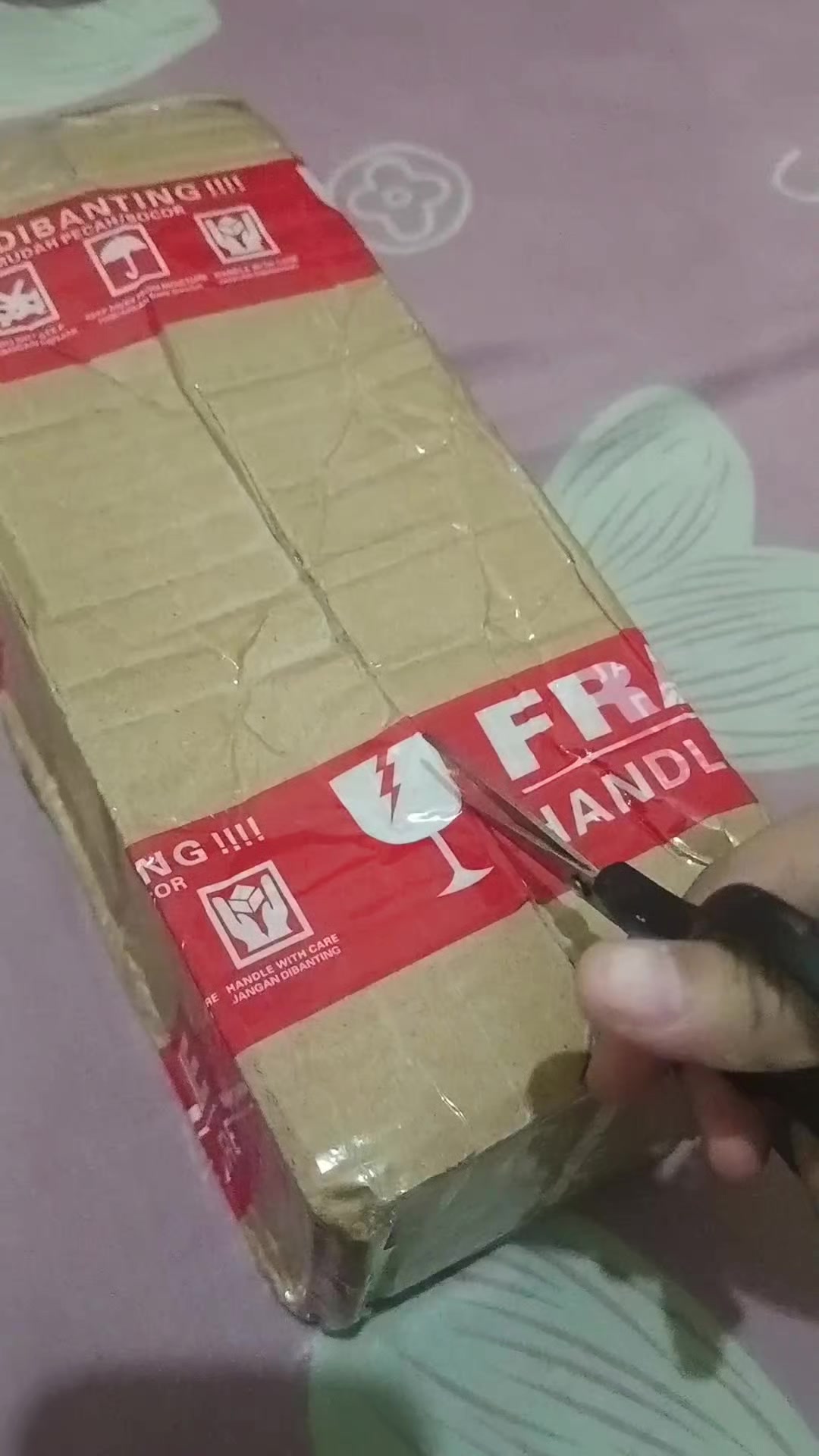 @telorungu88