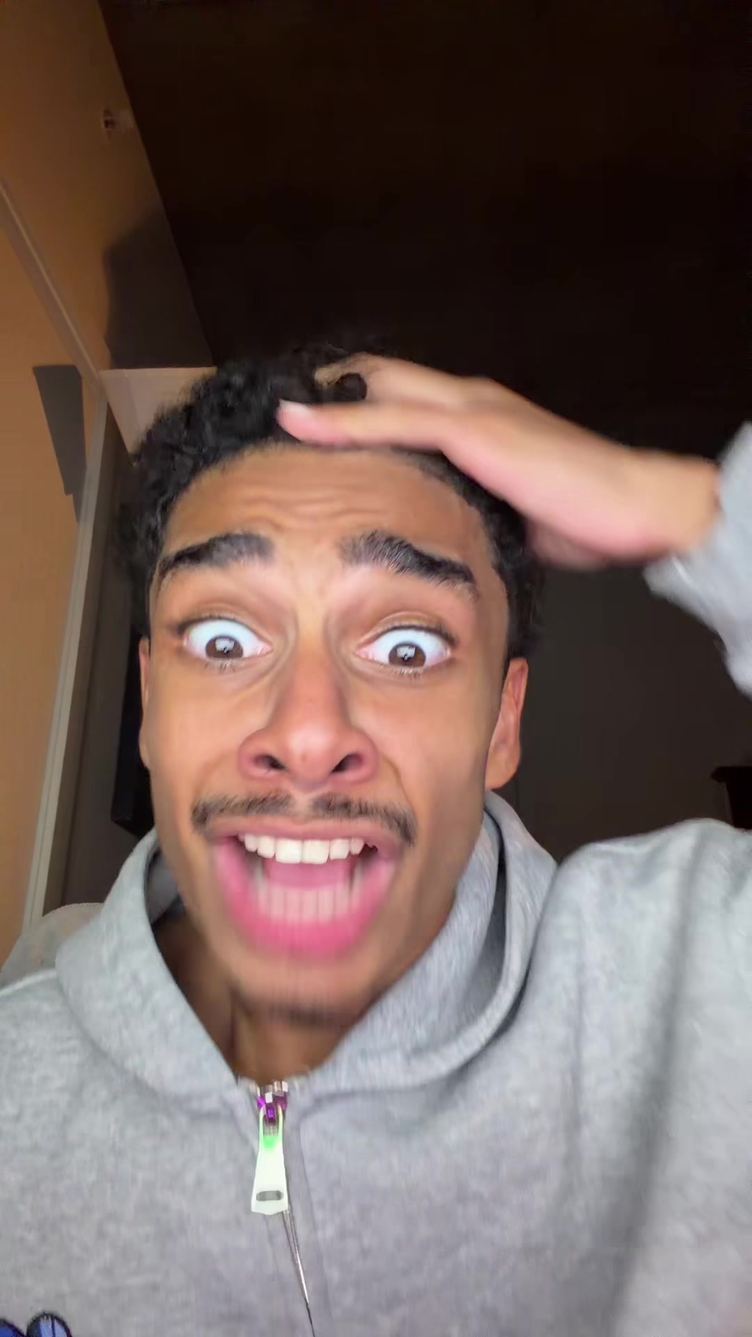 @balllooooooooo0