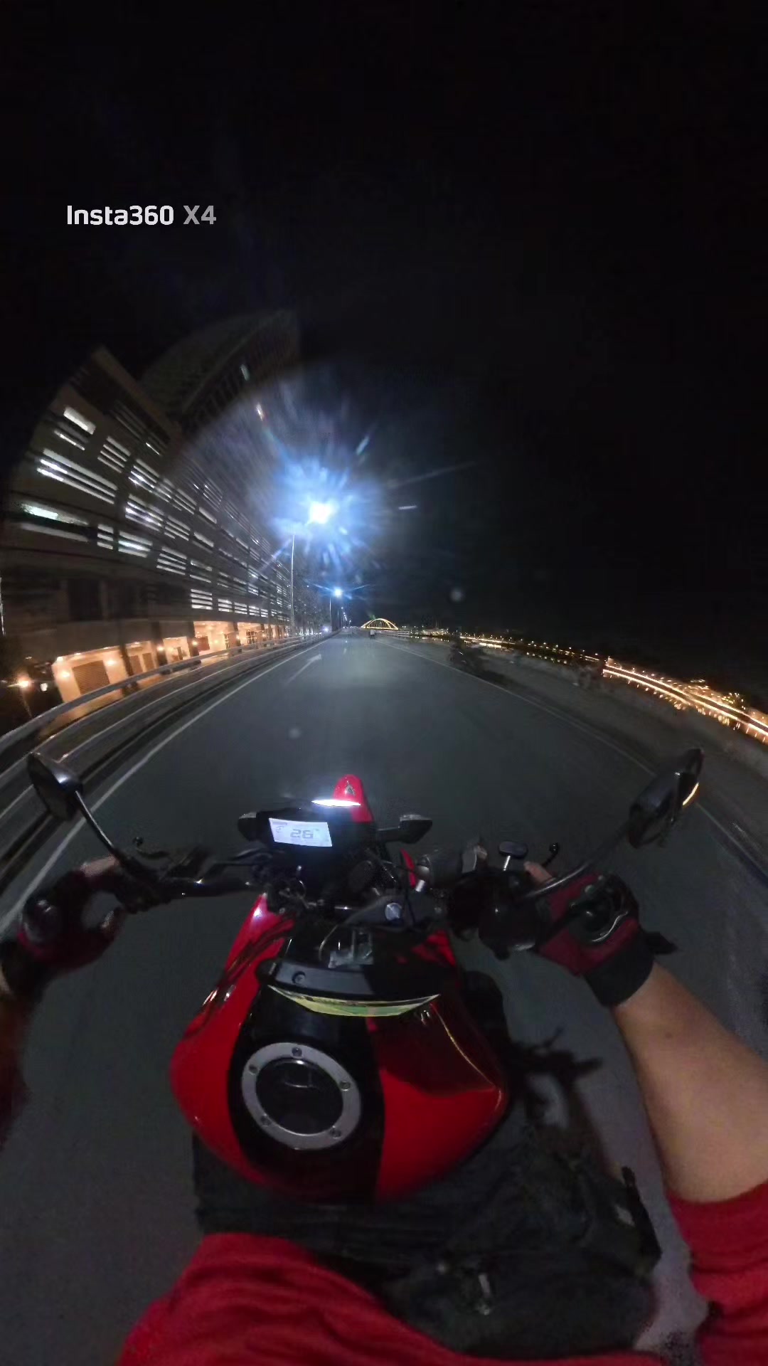 @MANAGAYAT MOTOVLOG
