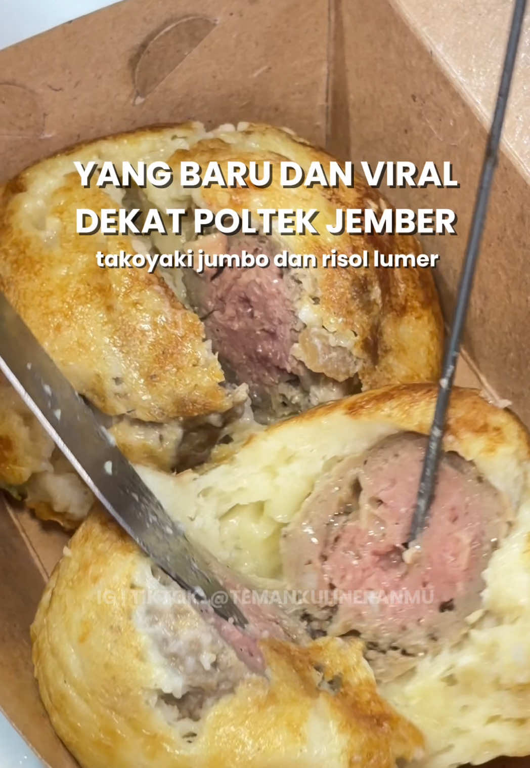 @temankulineranmu | FITRI