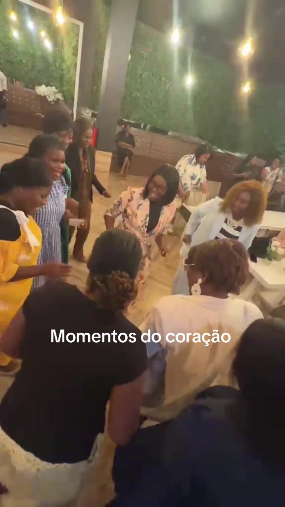 @Gl&oacute;ria Silva