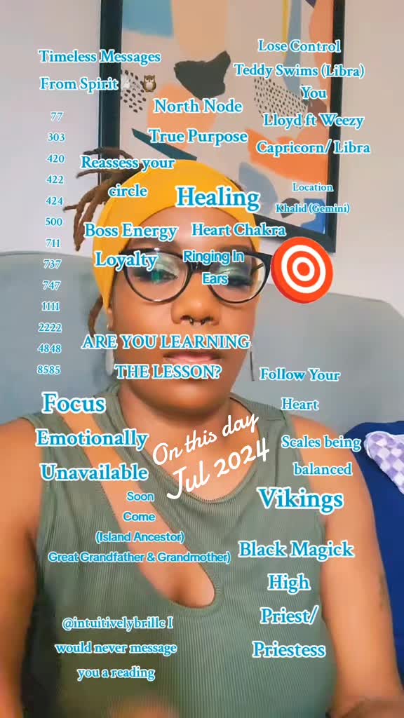 @IntuitivelyBriLLC