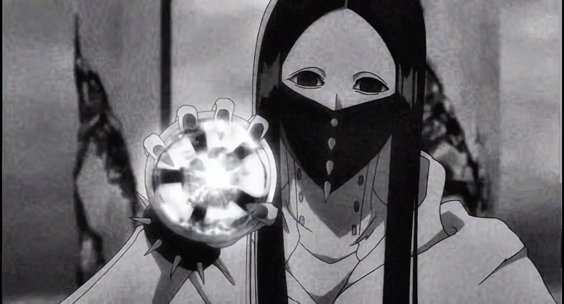 @sakanade
