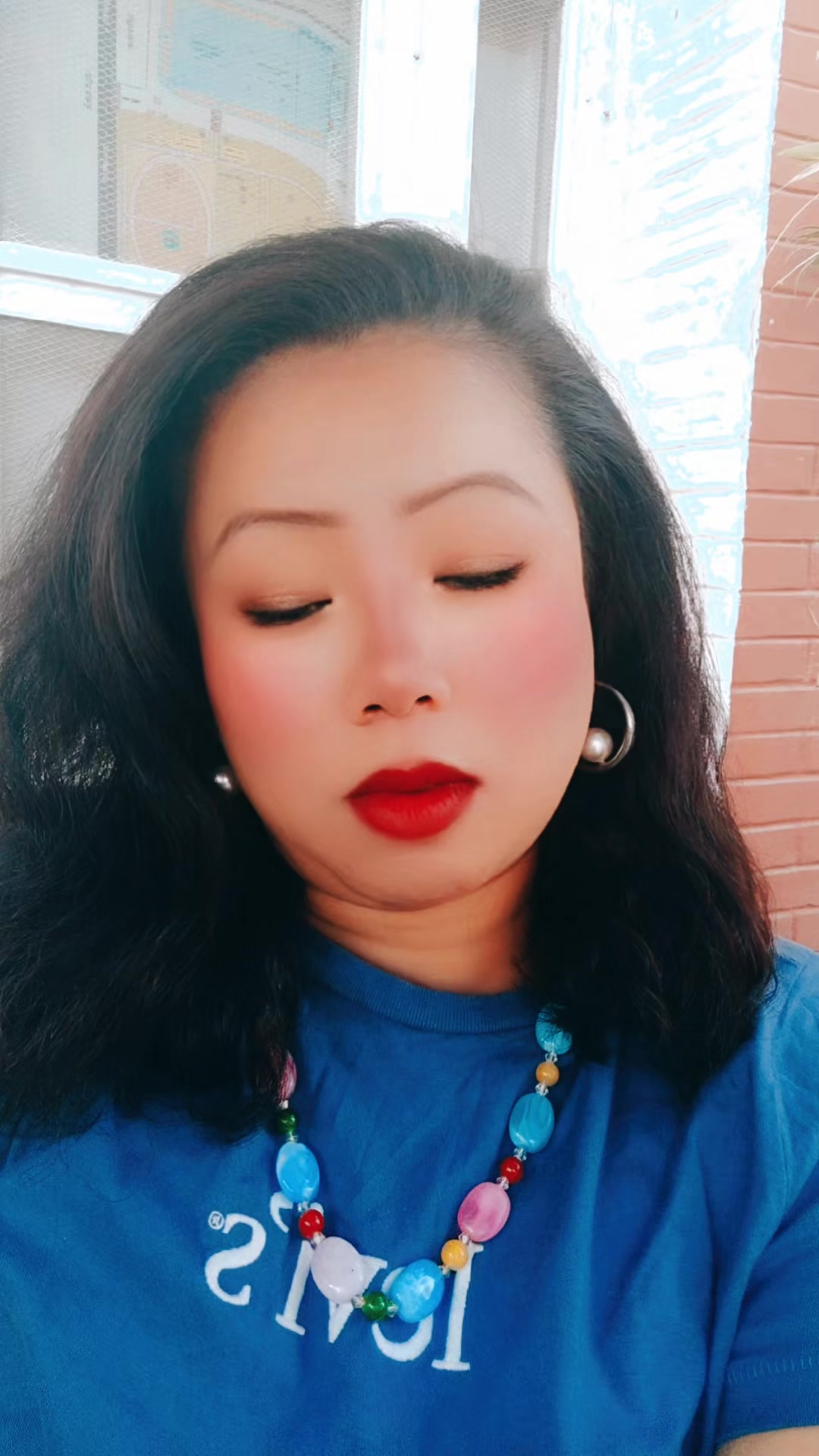 @MiSs_Laxmi 🇳🇵ॐ नम: शिवाय