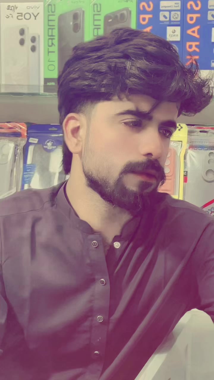 @⚔️ Lǎşħ&atilde;ř&icirc; Ş&atilde;&aring;b⚔️