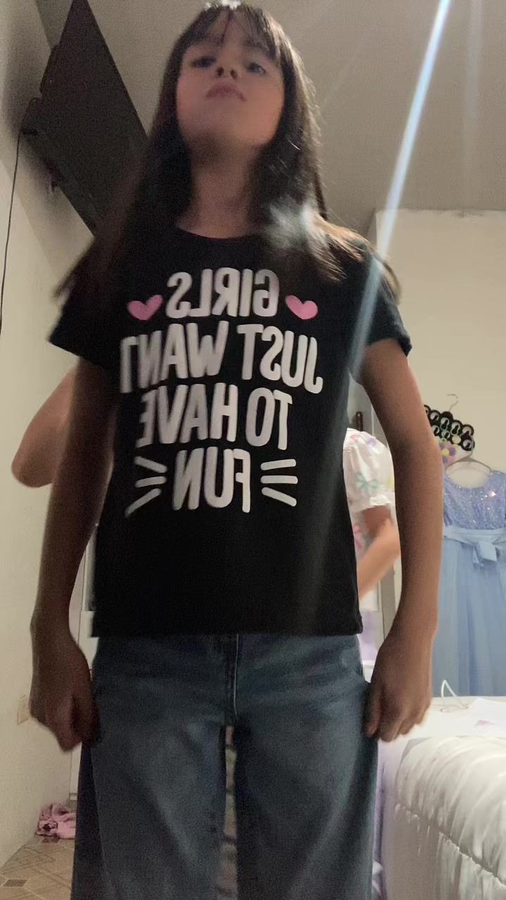 @Renataaa✨🤍