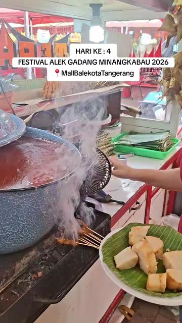 @IG:Minangsekitar