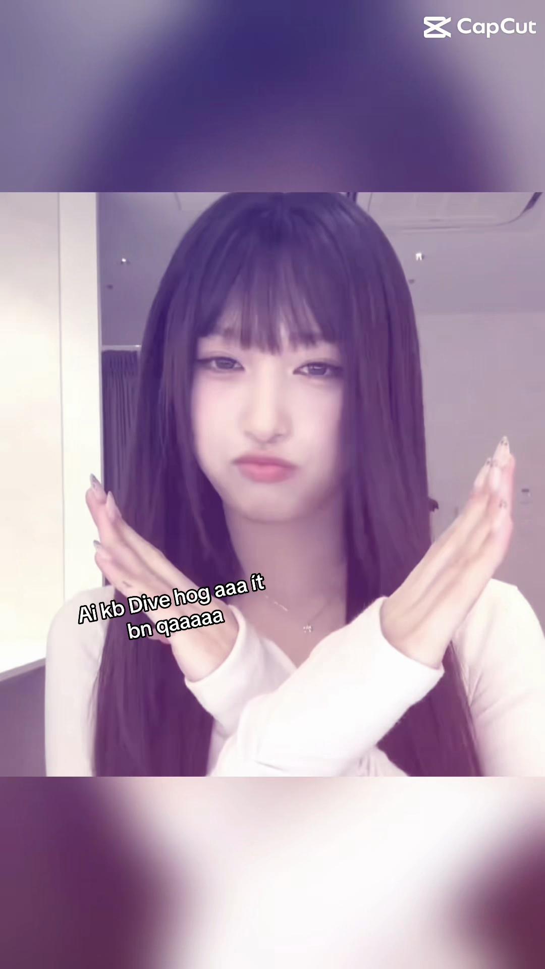 @이서
