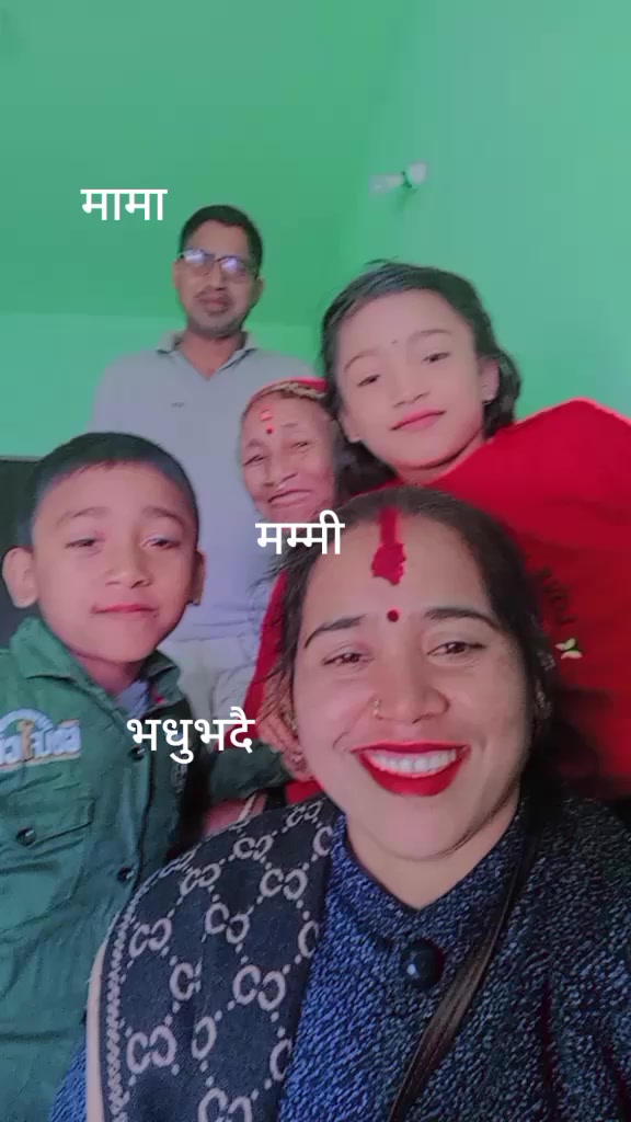 @Kalawati Deuba❤️&zwj;🩹