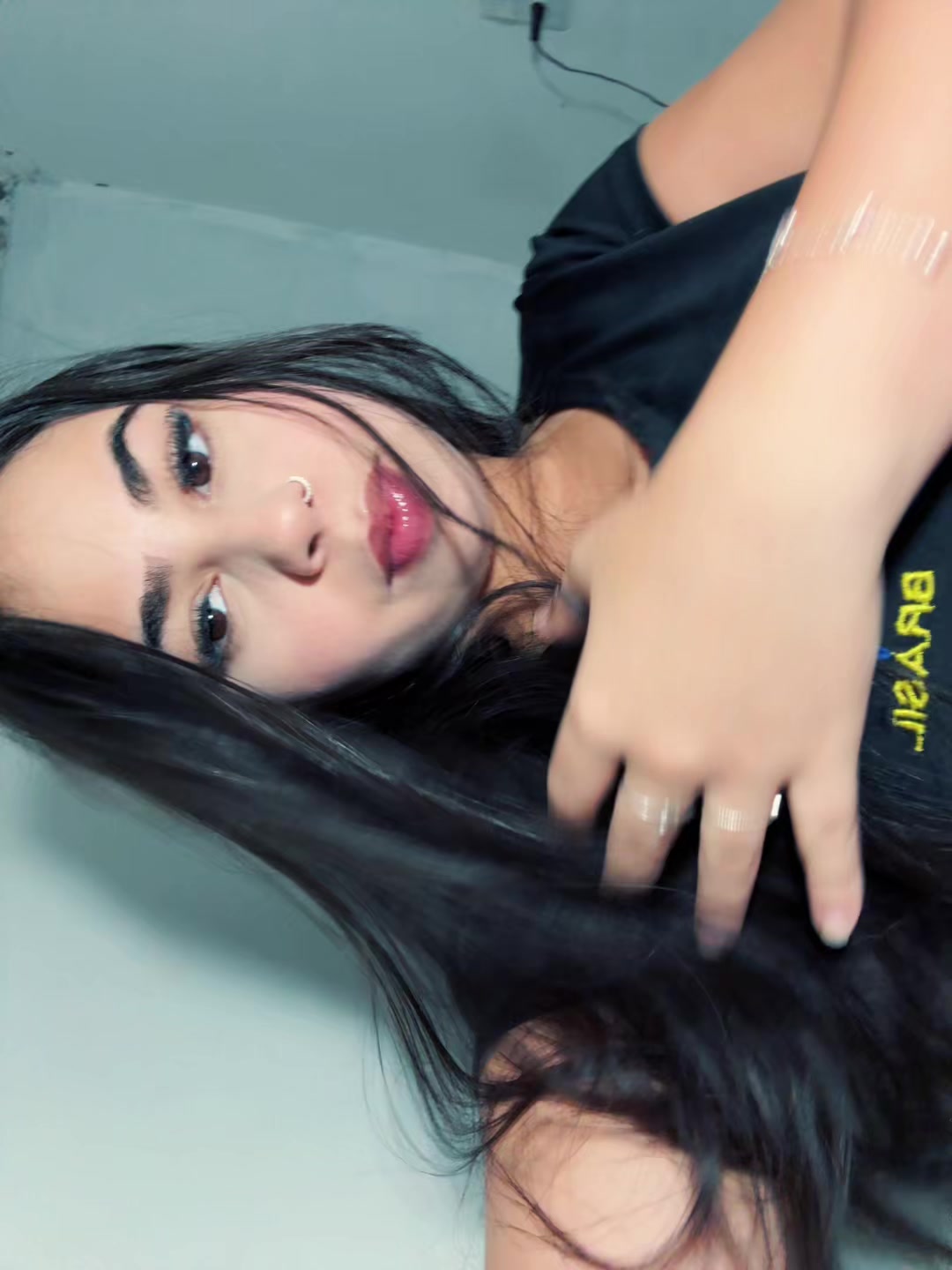 @1_Mariaaa