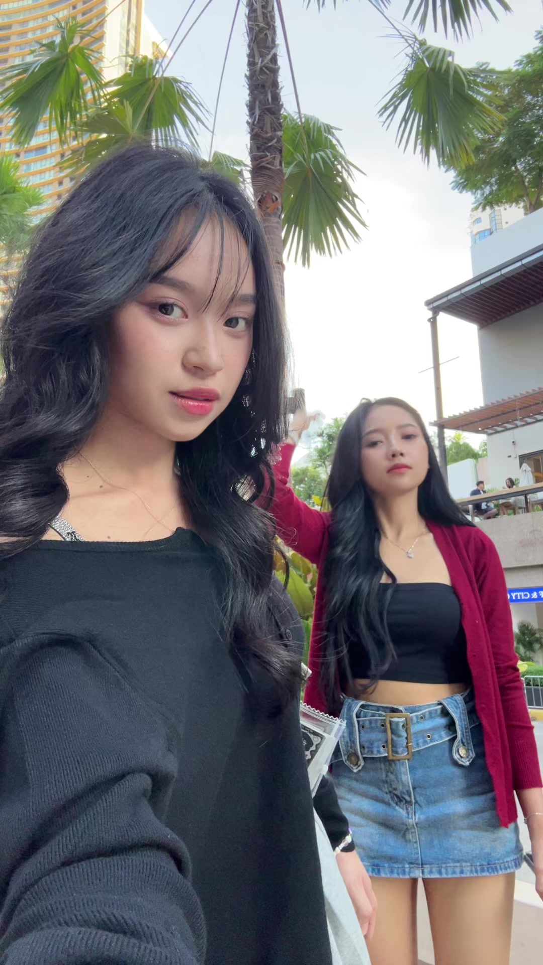 @deiva