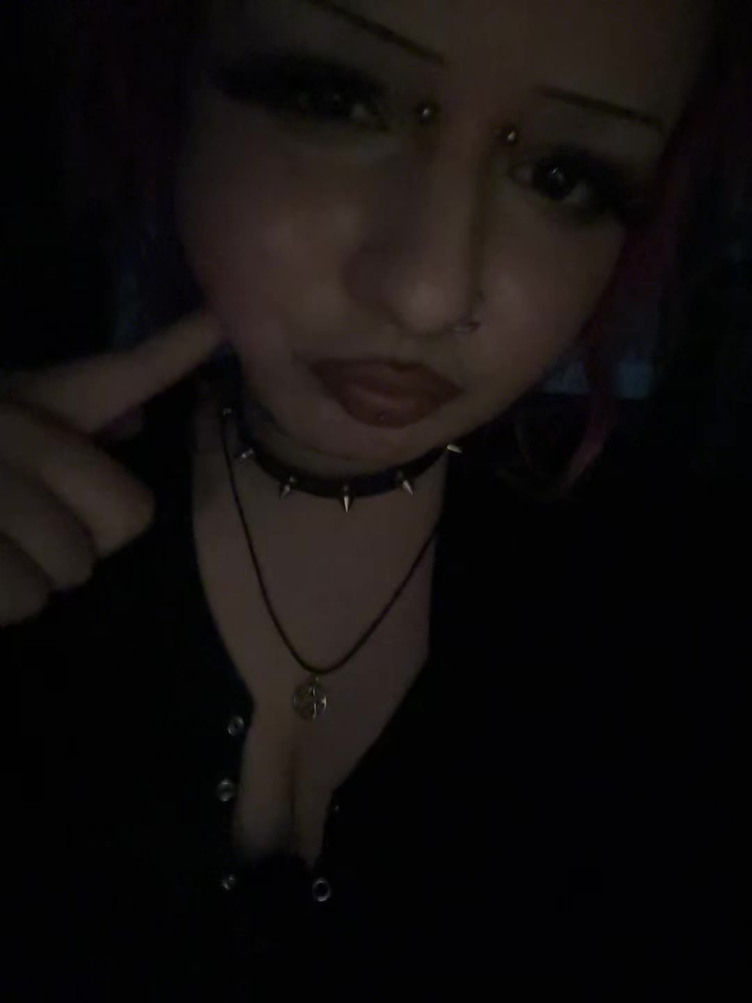 @a