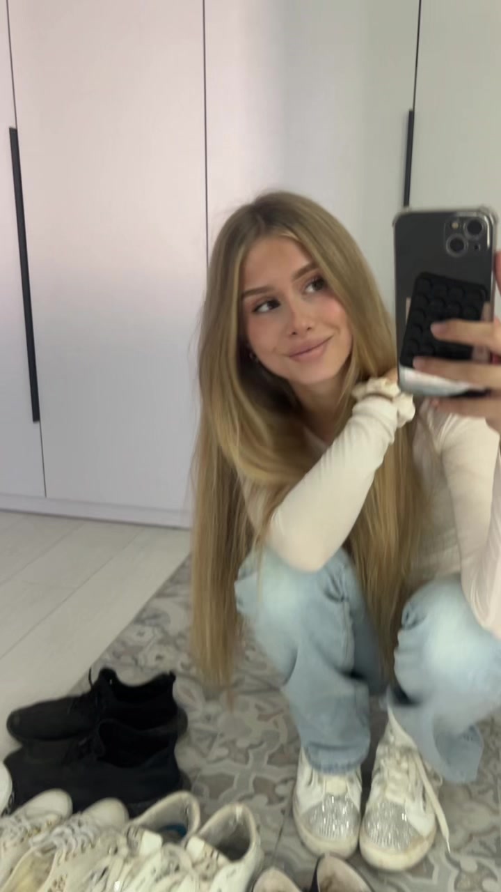 @slastena