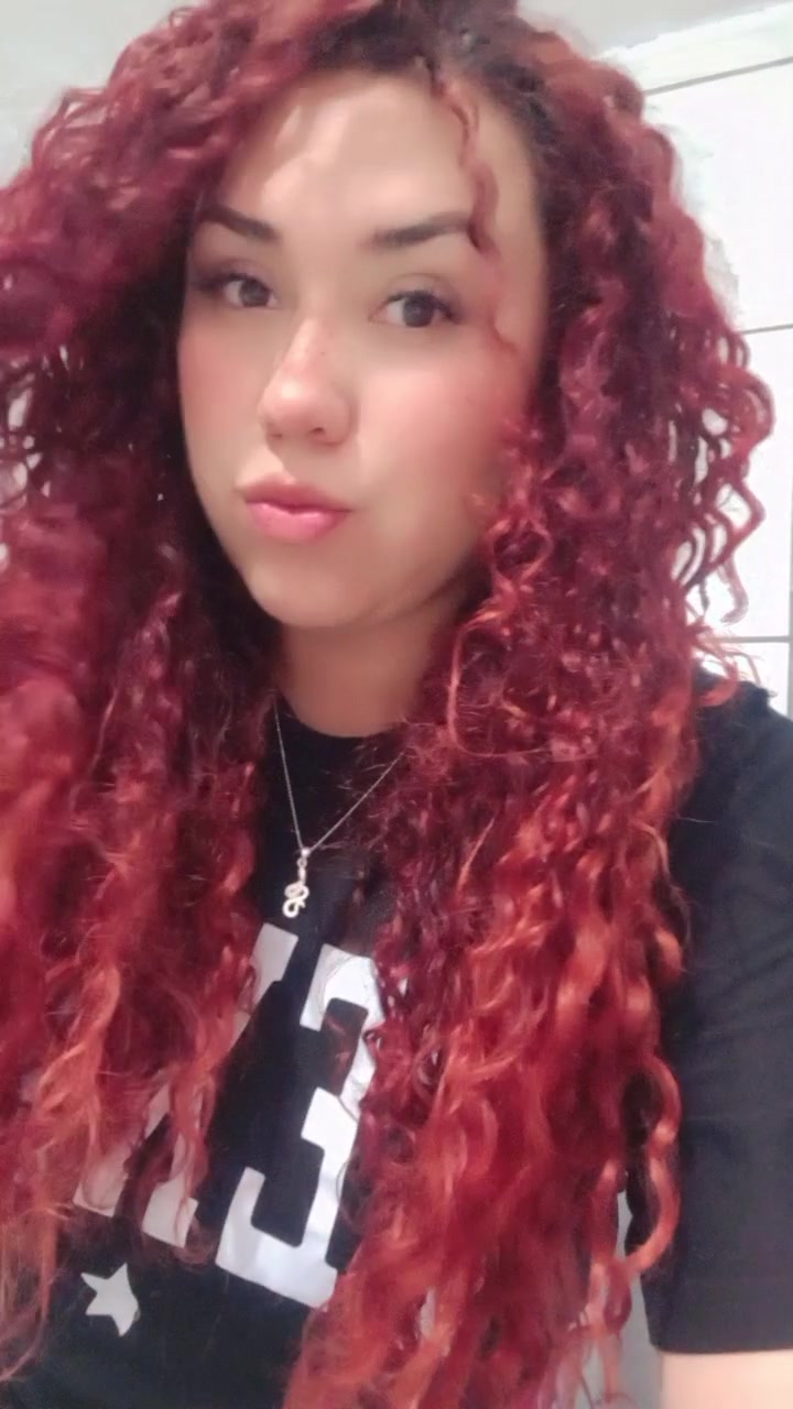 @Ibeth Martinez