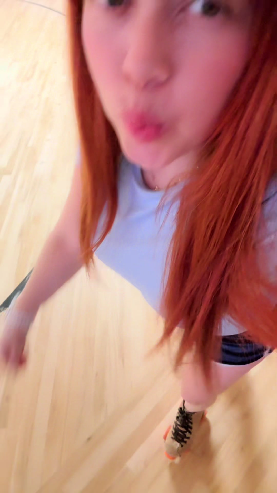 @Kat❤️🔥🔥