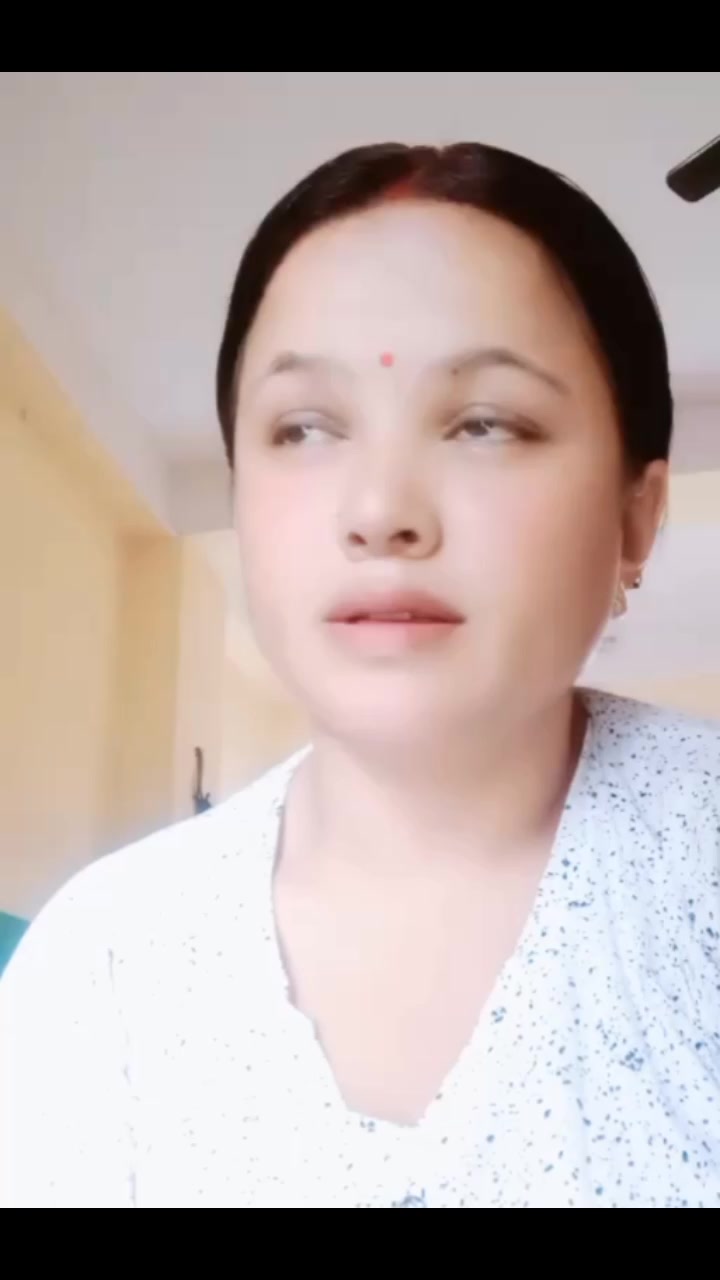 @Anita  xattari