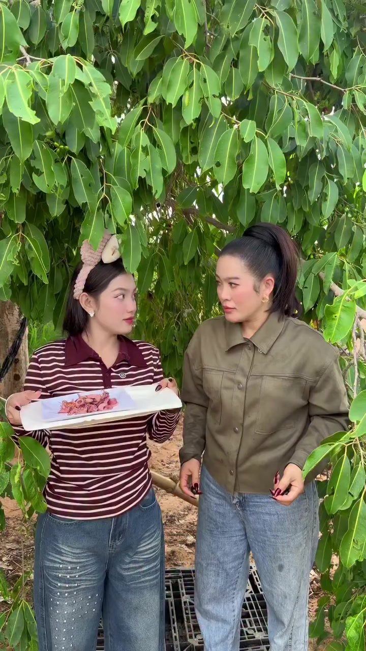 @Nan Nan ๐