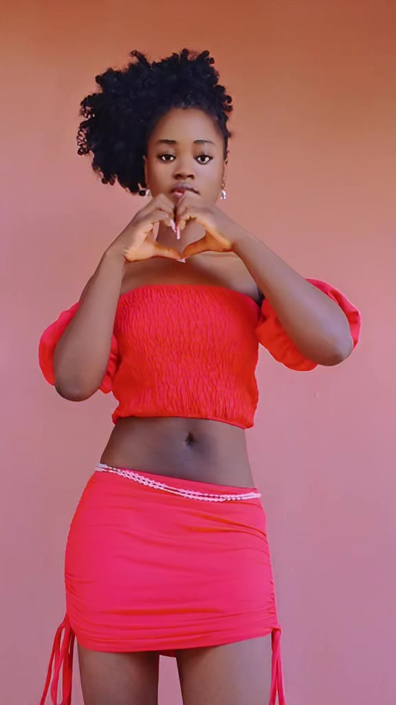 @Sexyfaithbackup