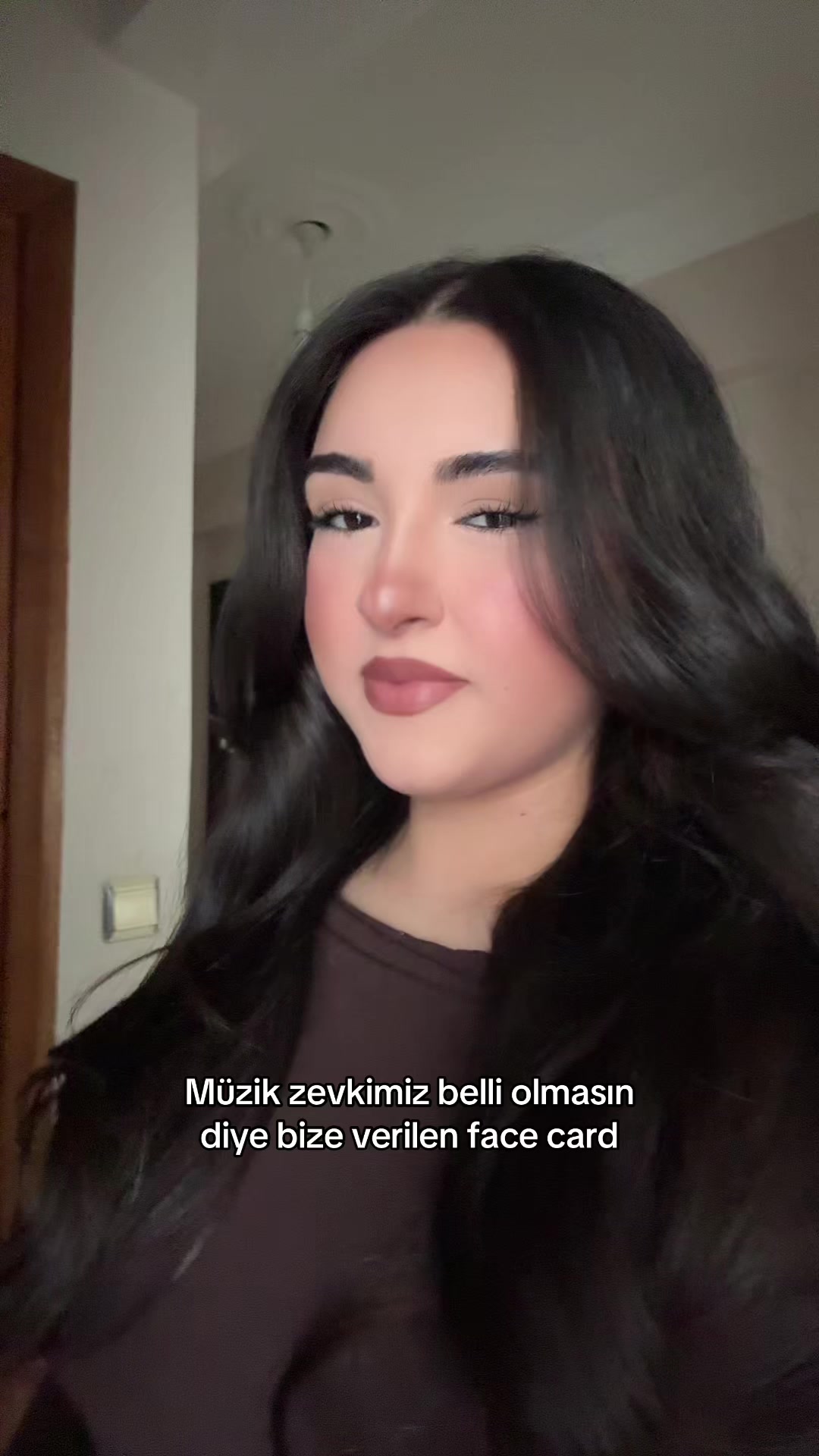 @𝓡𝓾𝓶𝓮𝔂𝓼𝓪 𝓔.