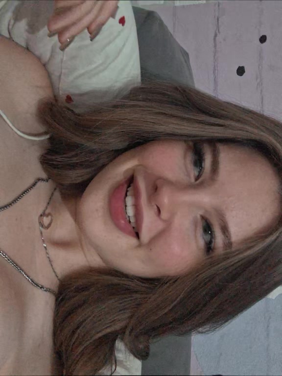 @Lix_xx00