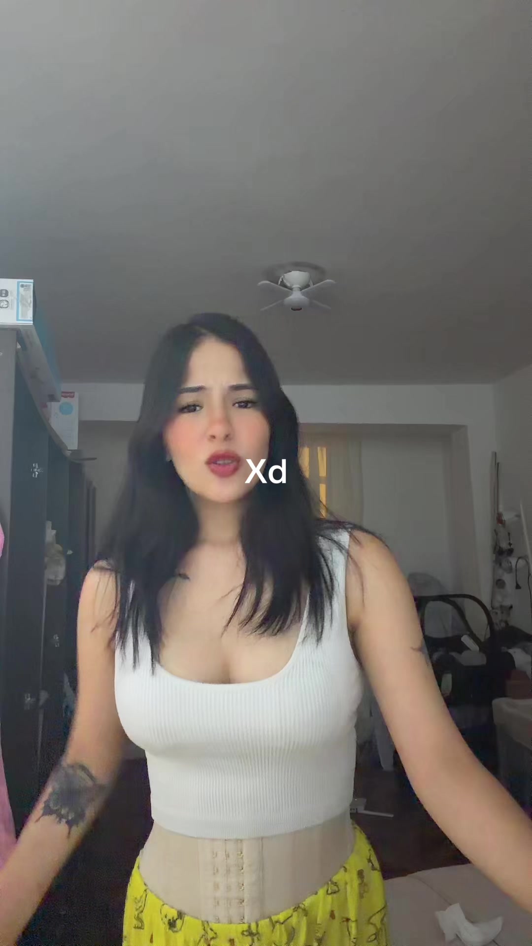 @Pepita