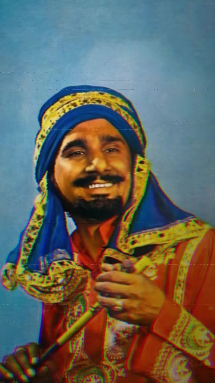 @Sonu Singh
