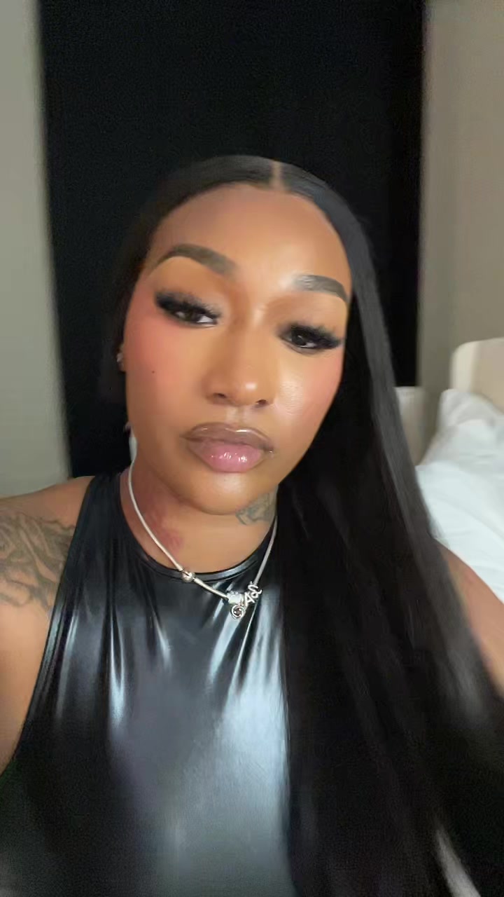 @A