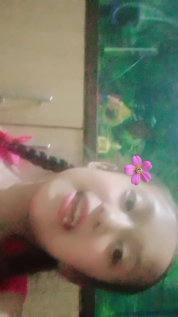 @Asmita Shrestha